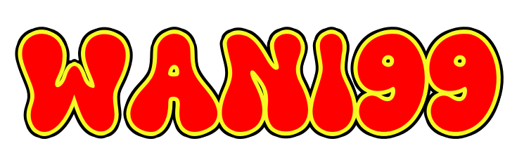 WANI99